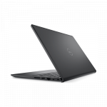 Laptop Dell Vostro 3520 5M2TT2 (Intel Core i5 1235U | 8GB | 512GB | 15.6 inch FHD | Win 11 | Office | Xám)