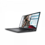 Laptop Dell Vostro 3520 5M2TT2 (Intel Core i5 1235U | 8GB | 512GB | 15.6 inch FHD | Win 11 | Office | Xám)