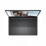 Laptop Dell Vostro 3520 5M2TT2 (Intel Core i5 1235U | 8GB | 512GB | 15.6 inch FHD | Win 11 | Office | Xám)