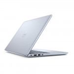 Laptop Dell Inspiron 14 5440 7FN5J (Intel Core 7 processor 150U | 16GB | 1TB | 14 inch FHD+ | Win 11 | Office)