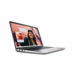 Laptop Dell Inspiron 3530 N5I5007W1 (Intel Core i5-1335U | 16GB | 512GB | Intel Iris Xe | 15.6 inch FHD | Win 11 | Office | Bạc)