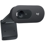 Webcam Logitech C505e 720p 960-001372