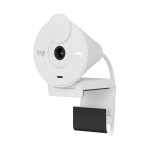 Webcam Logitech BRIO 300 FHD Trắng 960-001443