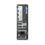 PC DELL OPTIPLEX 7010 SFF (I5 13500 8GB RAM/512GB SSD/ K+M/UBUNTU/ĐEN) (7010SFF8G5121Y)