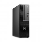 PC DELL OPTIPLEX 7010 SFF (I5 13500 8GB RAM/512GB SSD/ K+M/UBUNTU/ĐEN) (7010SFF8G5121Y)