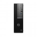 PC DELL OPTIPLEX 7010 SFF (I5 13500 8GB RAM/512GB SSD/ K+M/UBUNTU/ĐEN) (7010SFF8G5121Y)