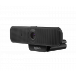 Webcam Logitech C925E