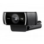 Webcam Logitech C922 PRO - 960-001090