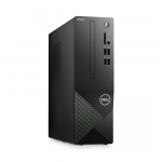 PC DELL VOSTRO 3020SFF (I5 13400 8GB RAM/512GB SSD/WL+BT/K+M/ WIN11) (71021410)