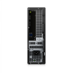 PC DELL VOSTRO 3020SFF (I5 13400 8GB RAM/512GB SSD/WL+BT/K+M/ WIN11) (71021410)