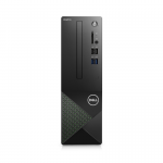 PC DELL VOSTRO 3020SFF (I5 13400 8GB RAM/512GB SSD/WL+BT/K+M/ WIN11) (71021410)