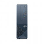 PC DELL INSPIRON 3030SFF (I5 14400 16GB RAM/512GB SSD/WL+BT/K+M/WIN11) (SFFI53013W1-16G-512G)