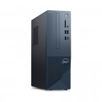 PC DELL INSPIRON 3030SFF (I5 14400 16GB RAM/512GB SSD/WL+BT/K+M/WIN11) (SFFI53013W1-16G-512G)