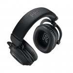 Tai nghe chơi game không dây Logitech PRO X 2 LIGHTSPEED Black 981-001264