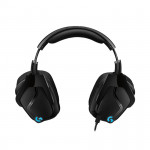 Tai nghe Logitech G633s 7.1 Gaming Headset