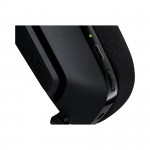 Tai nghe không dây Logitech G535 Lightspeed wireless Black