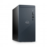 PC DELL INSPIRON 3030T (I7 14700 16GB RAM/512GB SSD/WL+BT/K+M/ WIN11) (MTI71027W1-16G-512G)