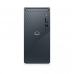 PC DELL INSPIRON 3030T (I7 14700 16GB RAM/512GB SSD/WL+BT/K+M/ WIN11) (MTI71027W1-16G-512G)