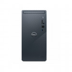 PC DELL INSPIRON 3020 (I7 13700 16GB RAM/512GB SSD+ 1TB/RTX 3050 8G/WL+BT/K+M/WIN11) (MTI71028W1-16G-512G+1T)