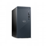 PC DELL INSPIRON 3020 (I7 13700 16GB RAM/512GB SSD+ 1TB/RTX 3050 8G/WL+BT/K+M/WIN11) (MTI71028W1-16G-512G+1T)