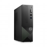 PC DELL VOSTRO 3020SFF (I5 13400 16GB RAM/512GB SSD/WL+BT/K+M/ WIN11) (SFFI52018W1-16G-512G)