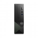 PC DELL VOSTRO 3020SFF (I5 13400 16GB RAM/512GB SSD/WL+BT/K+M/ WIN11) (SFFI52018W1-16G-512G)