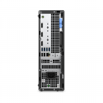 PC DELL OPTIPLEX 7010 SFF (I3 13100 8GB RAM/256GB SSD/ K+M/UBUNTU/ĐEN) (71022165)