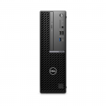 PC DELL OPTIPLEX 7010 SFF (I3 13100 8GB RAM/256GB SSD/ K+M/UBUNTU/ĐEN) (71022165)