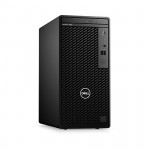 PC DELL OPTIPLEX 3090 MT (I5-10505/8GB RAM/256GB SSD/DVDRW/K+M/FEDORA) (42OT390007)