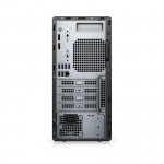 PC DELL OPTIPLEX 3090 MT (I5-10505/8GB RAM/256GB SSD/DVDRW/K+M/FEDORA) (42OT390007)