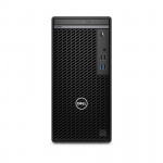 PC DELL OPTIPLEX 7010 TOWER PLUS (I7 13700 16GB RAM DDR5/512GB SSD/K+M/UBUNTU/ĐEN) (42OT701007)