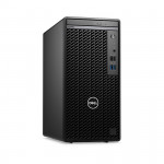 PC DELL OPTIPLEX 7010 TOWER PLUS (I7 13700 16GB RAM DDR5/512GB SSD/K+M/UBUNTU/ĐEN) (42OT701007)