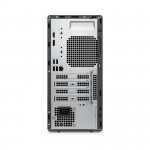 PC DELL OPTIPLEX 7010 TOWER PLUS (I7 13700 16GB RAM DDR5/512GB SSD/K+M/UBUNTU/ĐEN) (42OT701007)