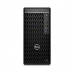 PC DELL OPTIPLEX 7010 TOWER (I3 13100 8GB/256GB SSD/K+M/UBUNTU/ĐEN) (7010MT-I313100-8GSSD)