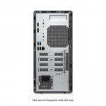 PC DELL OPTIPLEX 7010 TOWER (I3 13100 8GB/256GB SSD/K+M/UBUNTU/ĐEN) (7010MT-I313100-8GSSD)