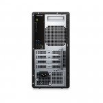 PC DELL VOSTRO 3020T (I3 13100 8GB RAM/512GB SSD/WL+BT/K+M/WIN11) (71031596)