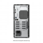 PC DELL OPTIPLEX 7010 TOWER (I5 13500 8GB RAM/512GB SSD/ K+M/UBUNTU/ĐEN) (42OT701021)