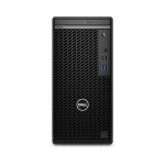 PC DELL OPTIPLEX 7010 TOWER (I5 13500 8GB RAM/512GB SSD/ K+M/UBUNTU/ĐEN) (42OT701021)