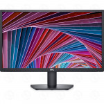 Màn Hình Dell SE2422H (23.8 inch - FHD - VA - 75Hz - 5ms - FreeSync)