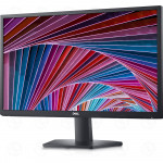 Màn Hình Dell SE2422H (23.8 inch - FHD - VA - 75Hz - 5ms - FreeSync)