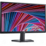 Màn Hình Dell SE2422H (23.8 inch - FHD - VA - 75Hz - 5ms - FreeSync)