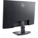 Màn Hình Dell SE2422H (23.8 inch - FHD - VA - 75Hz - 5ms - FreeSync)