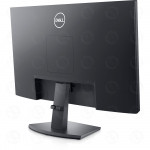 Màn Hình Dell SE2422H (23.8 inch - FHD - VA - 75Hz - 5ms - FreeSync)