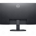 Màn Hình Dell SE2422H (23.8 inch - FHD - VA - 75Hz - 5ms - FreeSync)