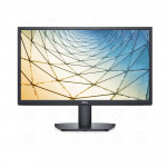 Màn hình Dell SE2222H (21.5 Inch - FHD - VA - 60Hz - 8ms)