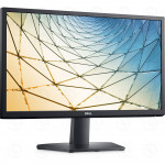 Màn hình Dell SE2222H (21.5 Inch - FHD - VA - 60Hz - 8ms)