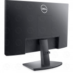 Màn hình Dell SE2222H (21.5 Inch - FHD - VA - 60Hz - 8ms)