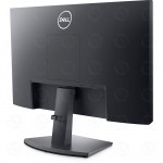 Màn hình Dell SE2222H (21.5 Inch - FHD - VA - 60Hz - 8ms)