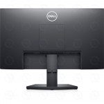 Màn hình Dell SE2222H (21.5 Inch - FHD - VA - 60Hz - 8ms)