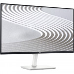 Màn Hình Dell S2425H (23.8 inch - FHD - IPS - 100Hz - 4ms - Speaker10W - TUV EyeComfort4)